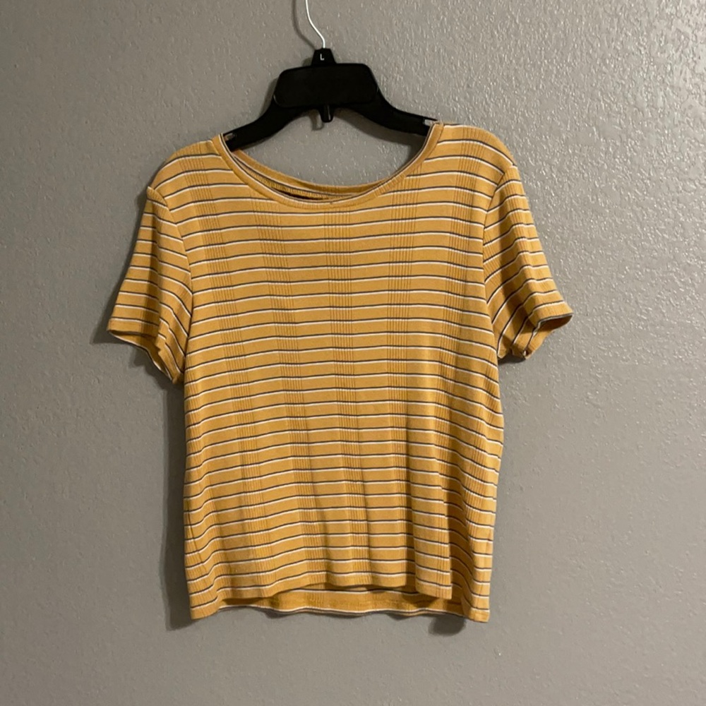 american eagle shirt